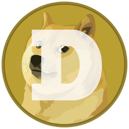 $OPT memecoin logo